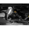 Универсальный фонарь Tracer BASE LED Photo 4