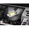 Универсальный фонарь Tracer BASE LED Photo 6
