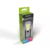 Универсальный фонарь Tracer BASE LED Photo 7