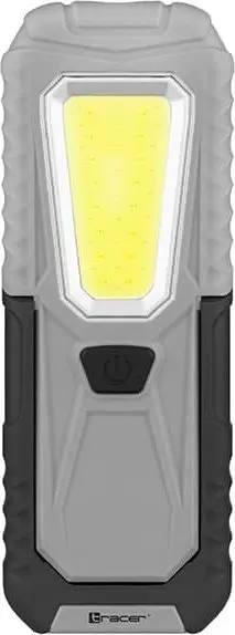 Универсальный фонарь Tracer BASE LED Photo 8