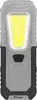 Универсальный фонарь Tracer BASE LED Photo 8