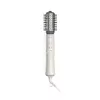 Philips BHA710/00 karstā gaisa suka 1000 W Photo 2