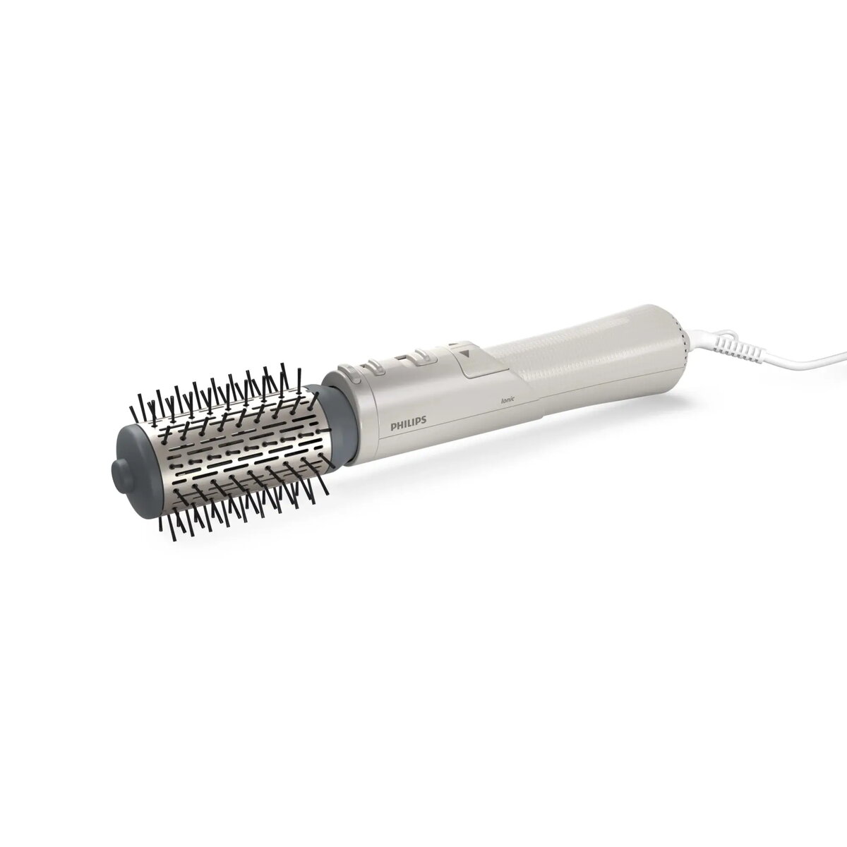 Philips 7000 Series BHA710/00 Gaisa veidotājs