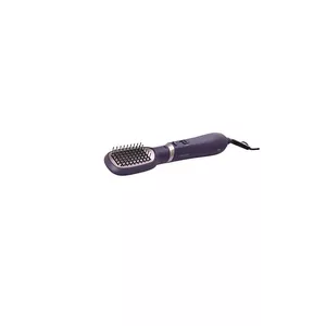 Philips 3000 series BHA313/00 Air Styler