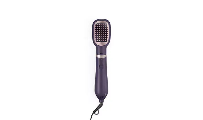 Philips Karstgaisa suka 3000 BHA313/00 Photo 2