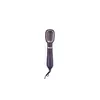 Philips Karstgaisa suka 3000 BHA313/00 Photo 2