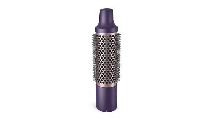 Philips Karstgaisa suka 3000 BHA313/00 Photo 3