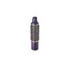 Philips Karstgaisa suka 3000 BHA313/00 Photo 3