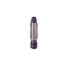 Philips Karstgaisa suka 3000 BHA313/00 Photo 4