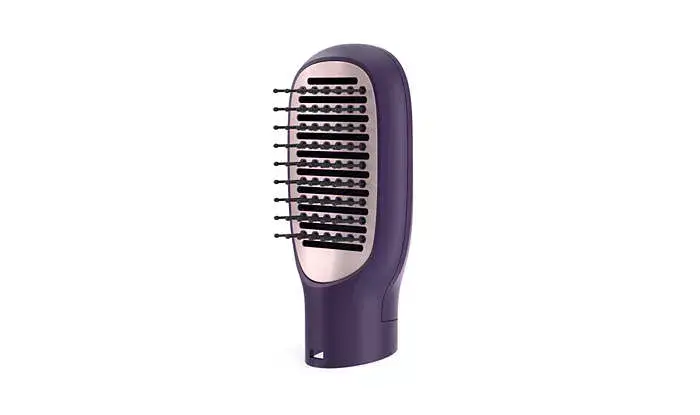 Philips Karstgaisa suka 3000 BHA313/00 Photo 5
