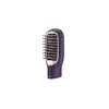 Philips Karstgaisa suka 3000 BHA313/00 Photo 5