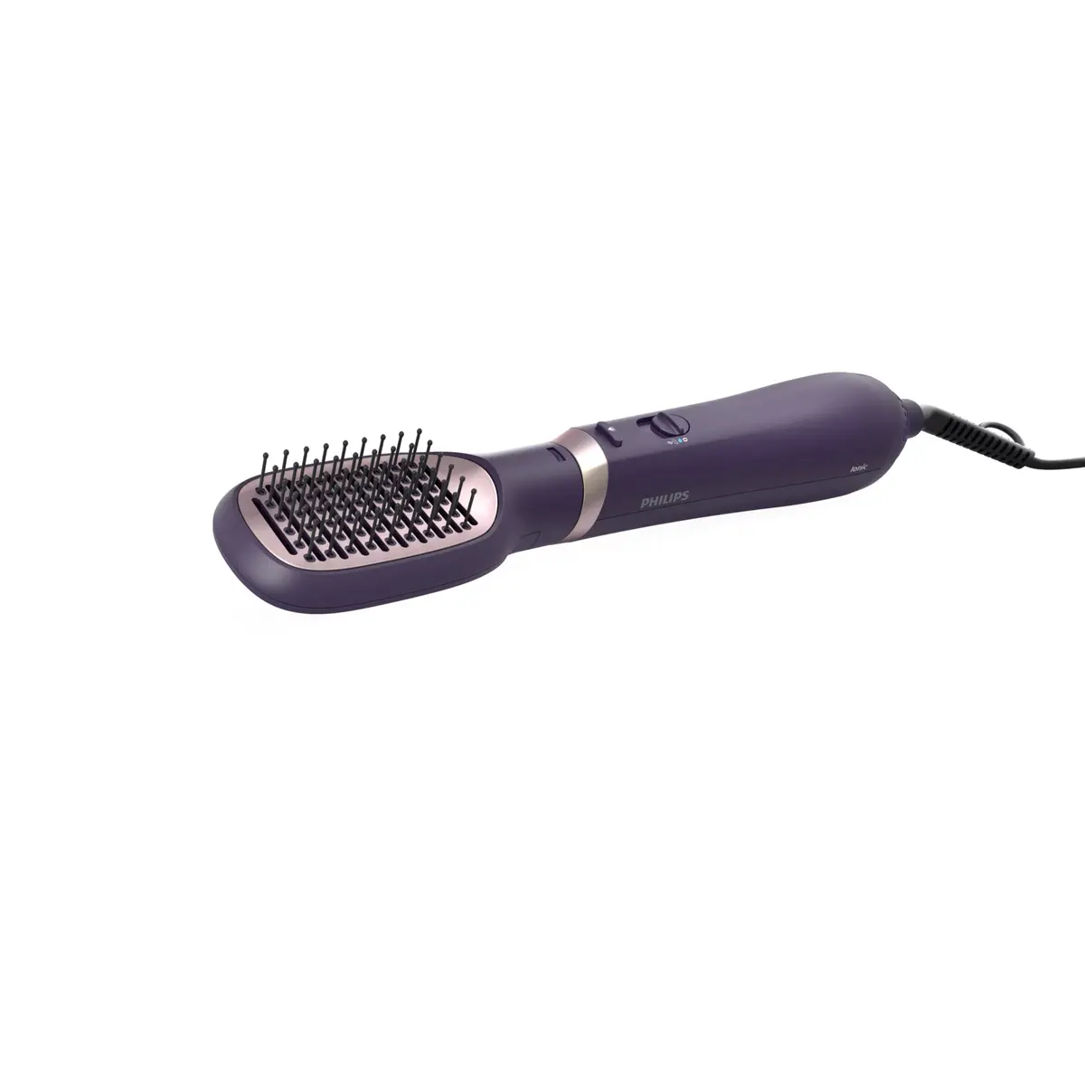 Philips 3000 Series BHA313/00 karstā gaisa