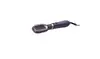 Philips 3000 series BHA313/00 Фен-щетка Photo 3