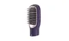 Philips 3000 series BHA313/00 Фен-щетка Photo 7