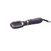 Philips 3000 series BHA313/00 Фен-щетка Photo 9
