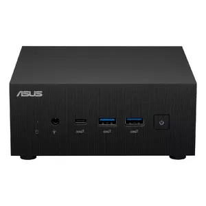 Мини ПК ASUS ExpertCenter PN64-S7013MD Intel Core i7-12700H 16GB 512GB SSD Intel Iris Xe