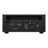 Мини ПК ASUS ExpertCenter PN64-S7013MD Photo 2