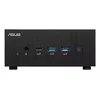 Мини ПК ASUS ExpertCenter PN64-S7013MD Photo 3