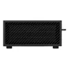 Мини ПК ASUS ExpertCenter PN64-S7013MD Photo 4