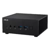 Мини ПК ASUS ExpertCenter PN64-S7013MD Photo 5