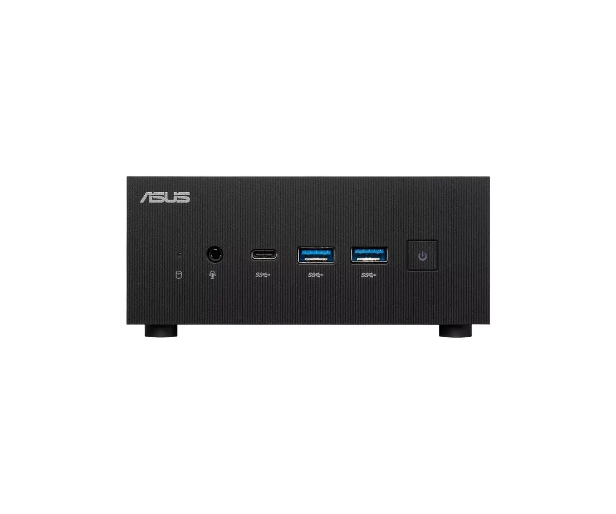 Asus ExpertCenter PN52-S7031MD Mini PC Photo 2
