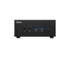 Asus ExpertCenter PN52-S7031MD Mini PC Photo 2
