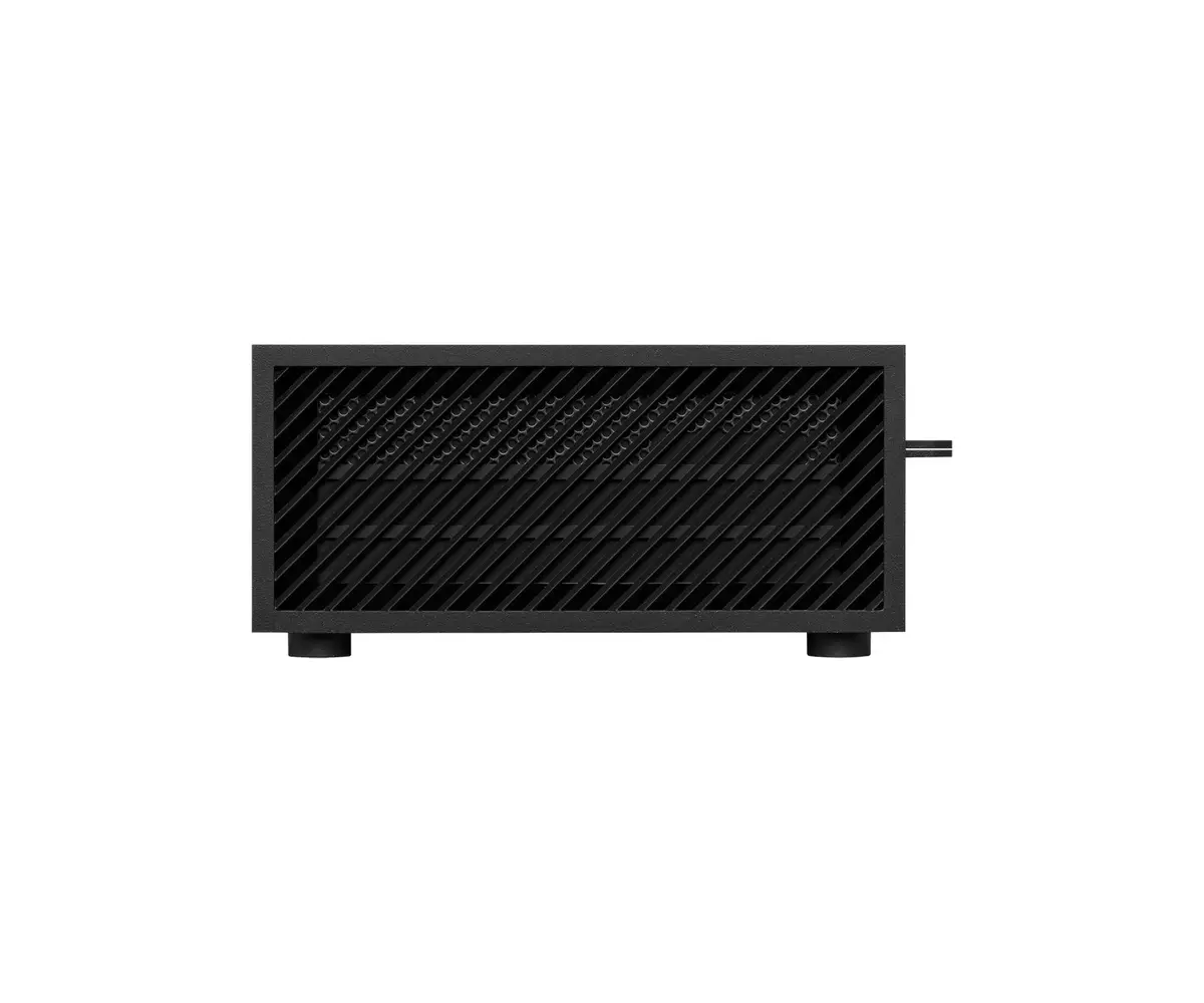 Asus ExpertCenter PN52-S7031MD Mini PC Photo 3