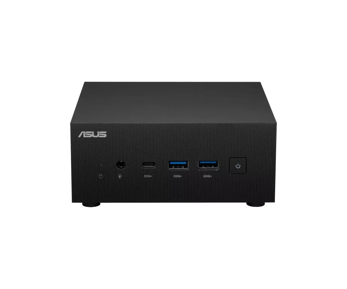 Asus ExpertCenter PN52-S7031MD Mini PC Photo 4