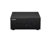 Asus ExpertCenter PN52-S7031MD Mini PC Photo 4