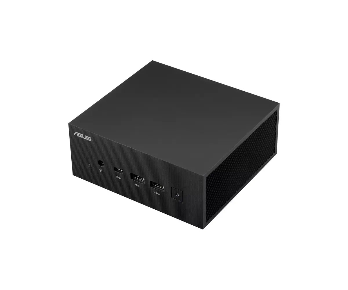Asus ExpertCenter PN52-S7031MD Mini PC Photo 5