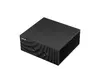 Asus ExpertCenter PN52-S7031MD Mini PC Photo 5