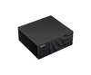 Asus ExpertCenter PN52-S7031MD Mini PC Photo 6