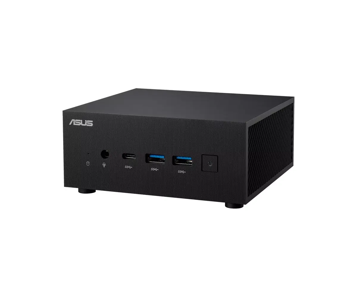 Asus ExpertCenter PN52-S7031MD Mini PC Photo 7