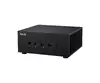 Asus ExpertCenter PN52-S7031MD Mini PC Photo 7