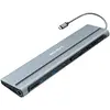 Canyon DS-90 USB 3.2 Gen 1 Type-C Photo 2