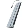 Canyon DS-90 USB 3.2 Gen 1 Type-C Photo 3