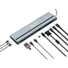 Canyon DS-90 USB 3.2 Gen 1 Type-C Photo 4