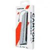 Canyon DS-90 USB 3.2 Gen 1 Type-C Photo 5