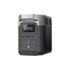 Portatīvais akumulators EcoFlow Delta 2 ZMR330-EU Photo 2