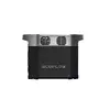 Portatīvais akumulators EcoFlow Delta 2 ZMR330-EU Photo 3