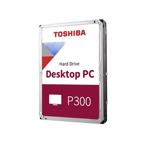 Toshiba P300 3.5" 2 TB SATA