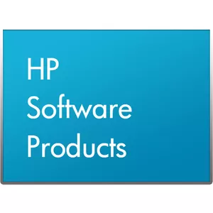 Card Reader Accessory Kit HP HIP2 8ZN00A