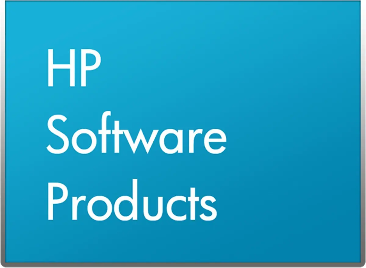HP HIP2 aksesuāru komplekts 8ZN00A Photo 2