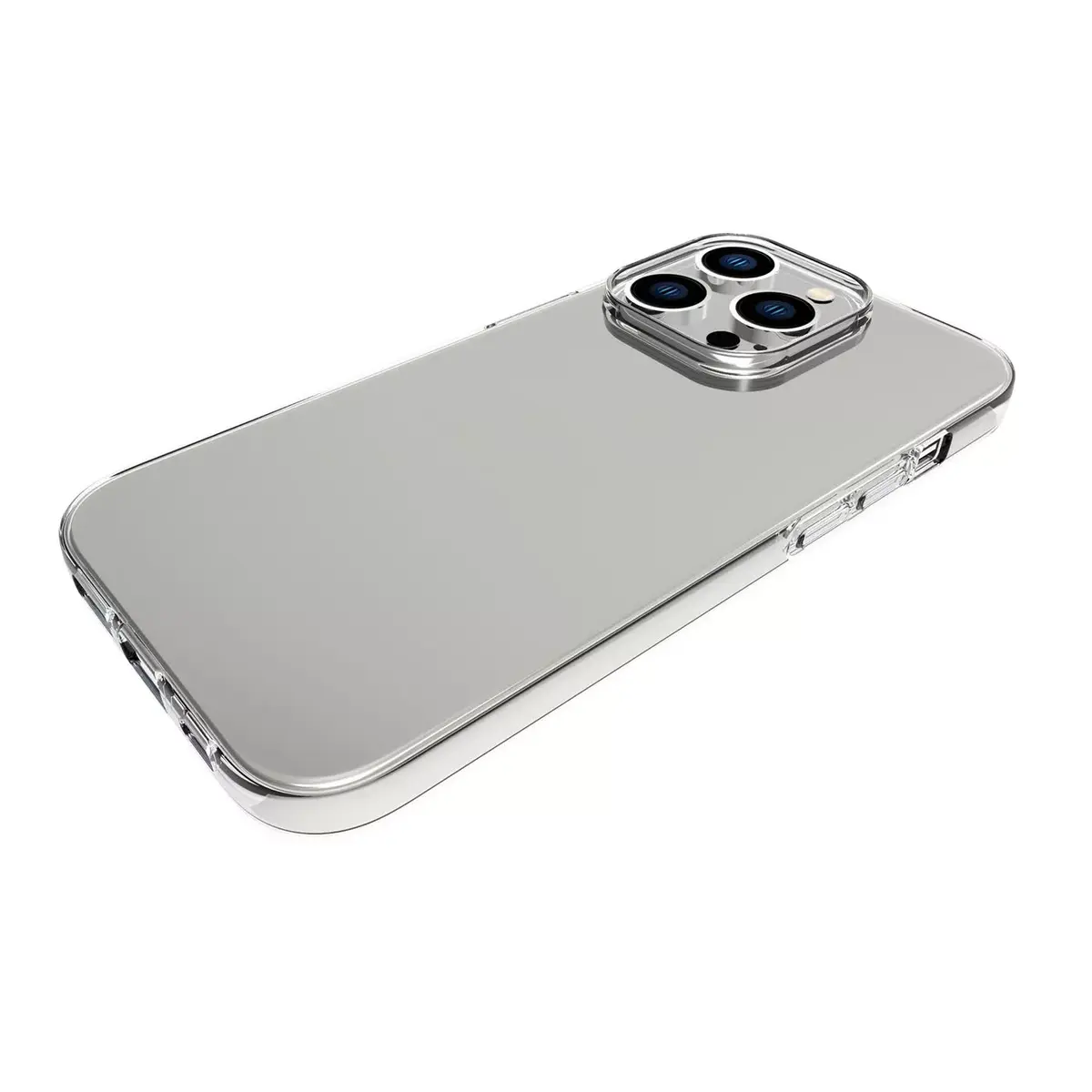 Cover eSTUFF iPhone 14 Pro Photo 6
