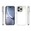 eSTUFF ES67100006-BULK Case for Apple iPhone 14 Pro Photo 2