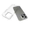eSTUFF ES67100006-BULK Case for Apple iPhone 14 Pro Photo 3