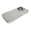 eSTUFF ES67100006-BULK Case for Apple iPhone 14 Pro Photo 4