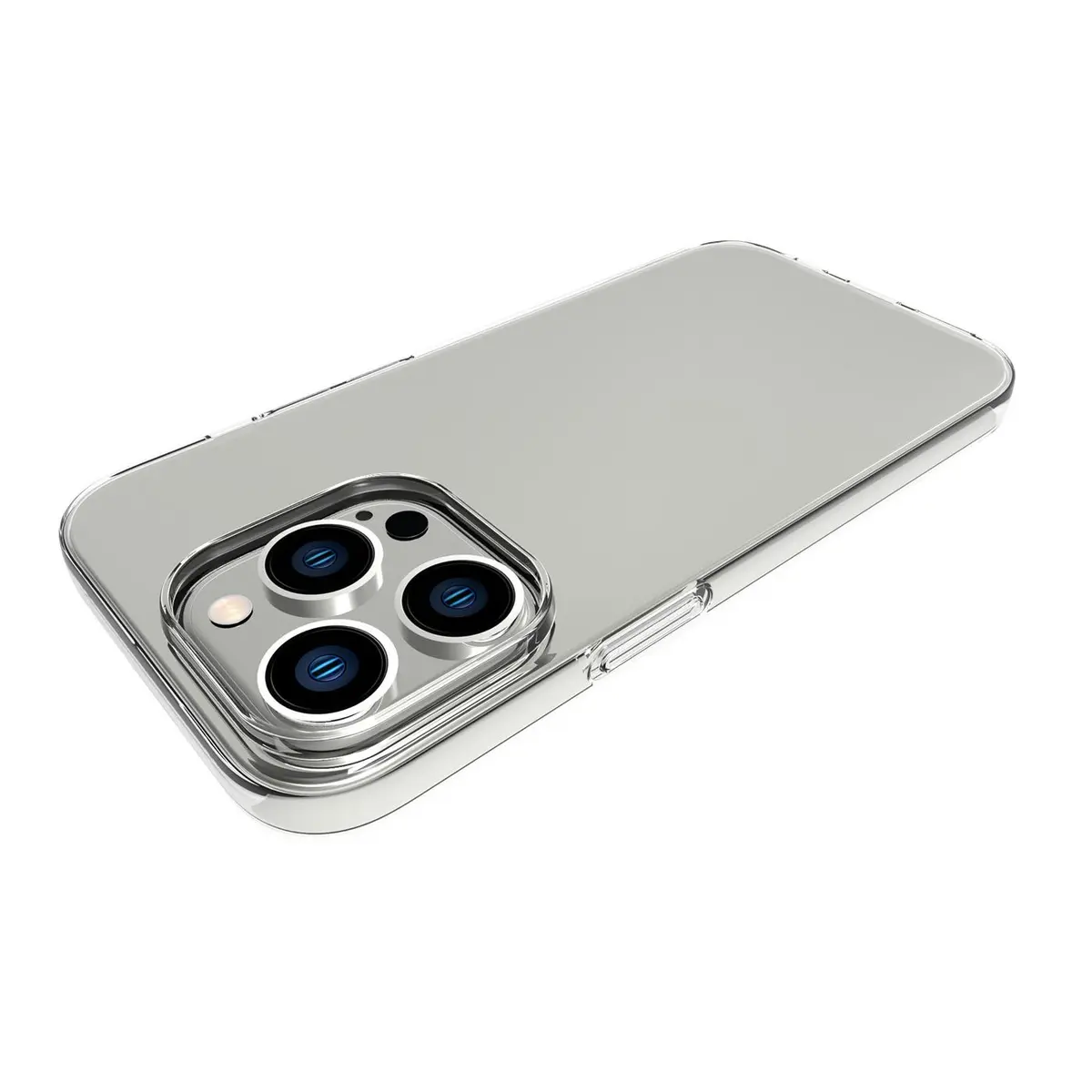 eSTUFF ES67100006-BULK Case for Apple iPhone 14 Pro Photo 5