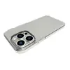 eSTUFF ES67100006-BULK Case for Apple iPhone 14 Pro Photo 5