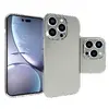 eSTUFF ES67100006-BULK Case for Apple iPhone 14 Pro Photo 6